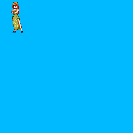 红美玲 动作01.png