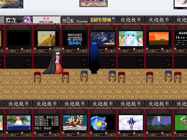 未标题-2.png