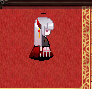 8{BZA9G`@QA03ZE`KIKS6`5.png