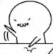 QQ图片20150328112459.gif
