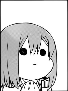 ·_·.png