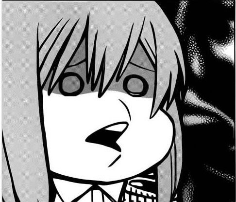 0A0.png