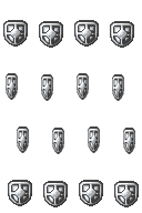 Ag-4.png