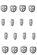 Al-4.png