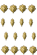 Au-4.png