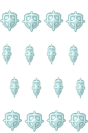 C-4.png