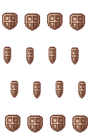 Cu-4.png