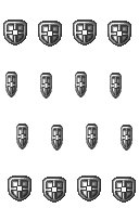 Fe-4.png