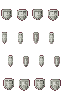 sto.png