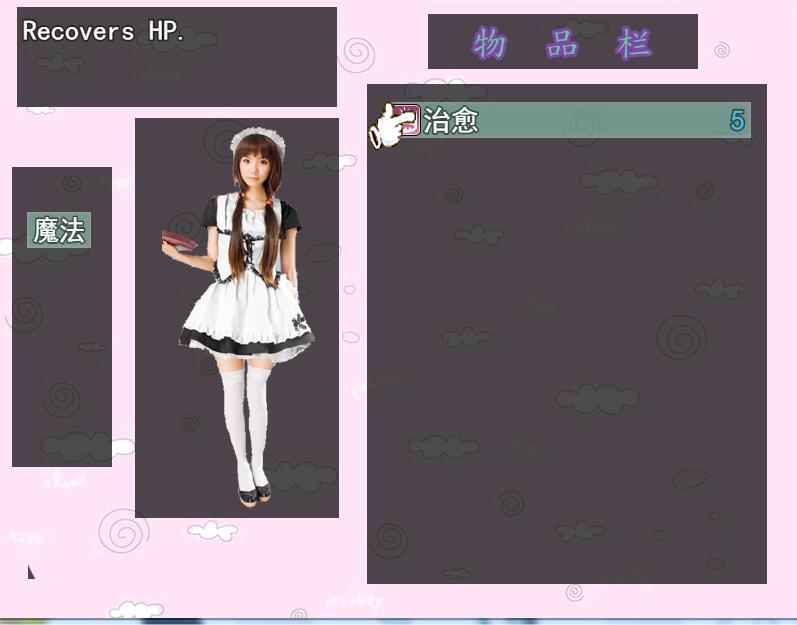 QQ截图20160306143331.jpg