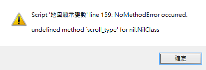 bug.png