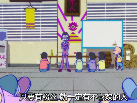 QQ图片20160223102438.png