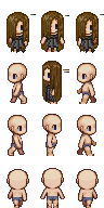 boerka.png