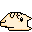 3BJZ)@5$Q95GM1A7YRVQ.gif