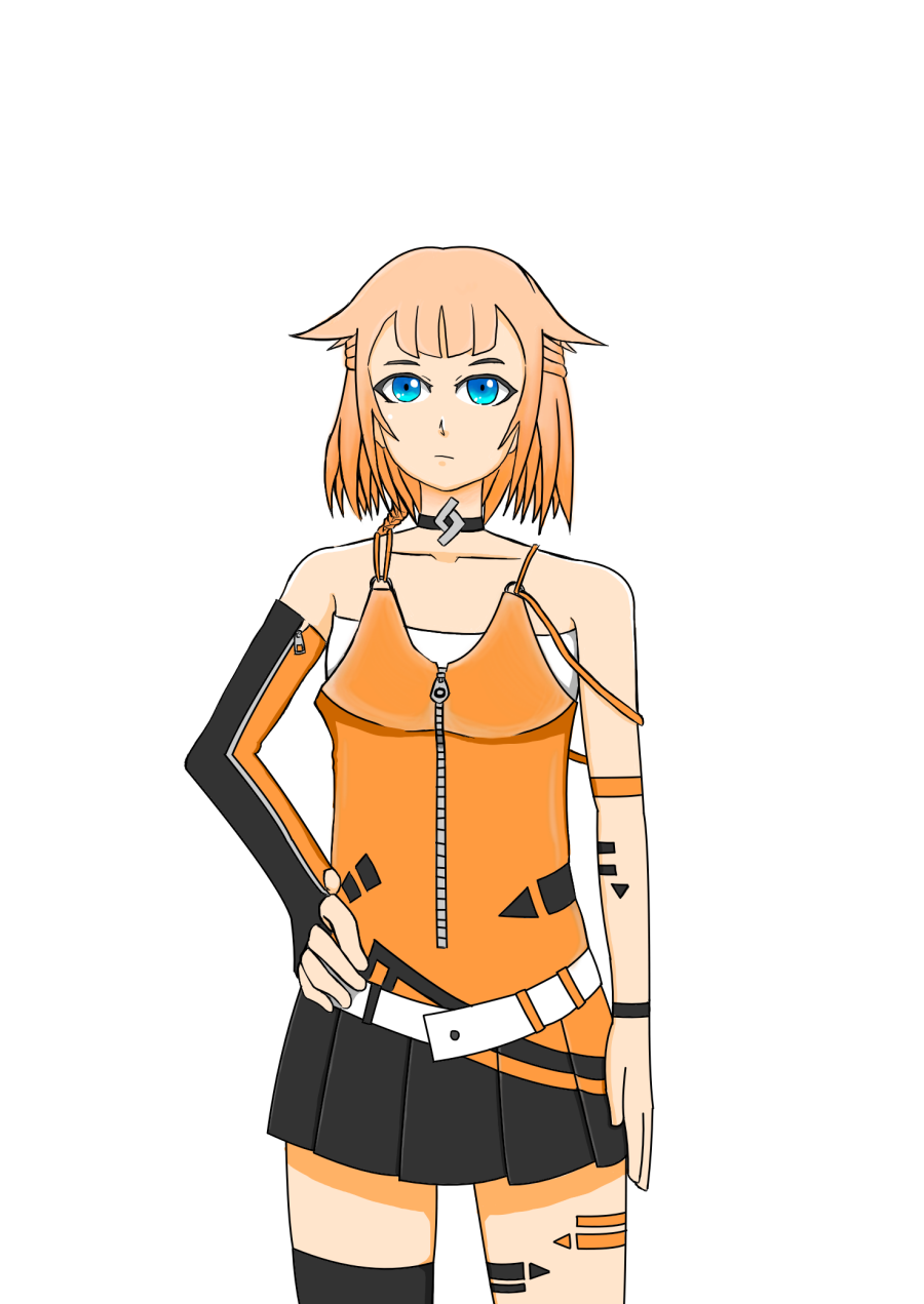 ONE.png