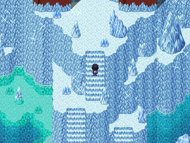 ch2-4.png