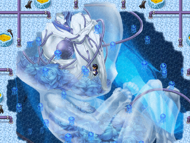 ch2-8.png