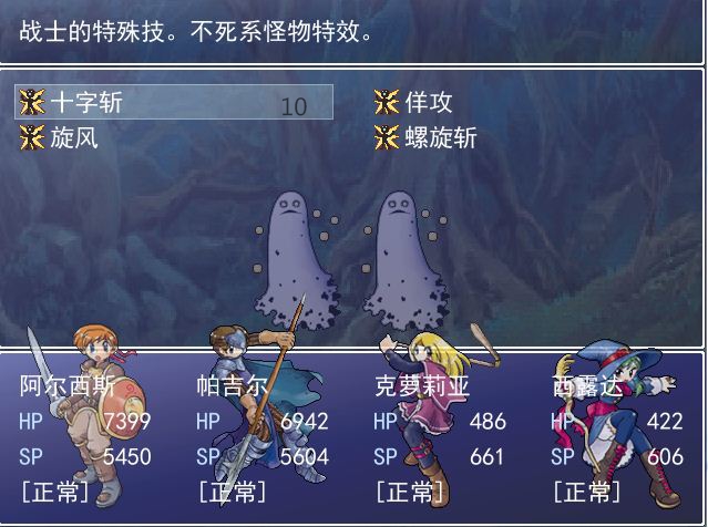 GH.JPG