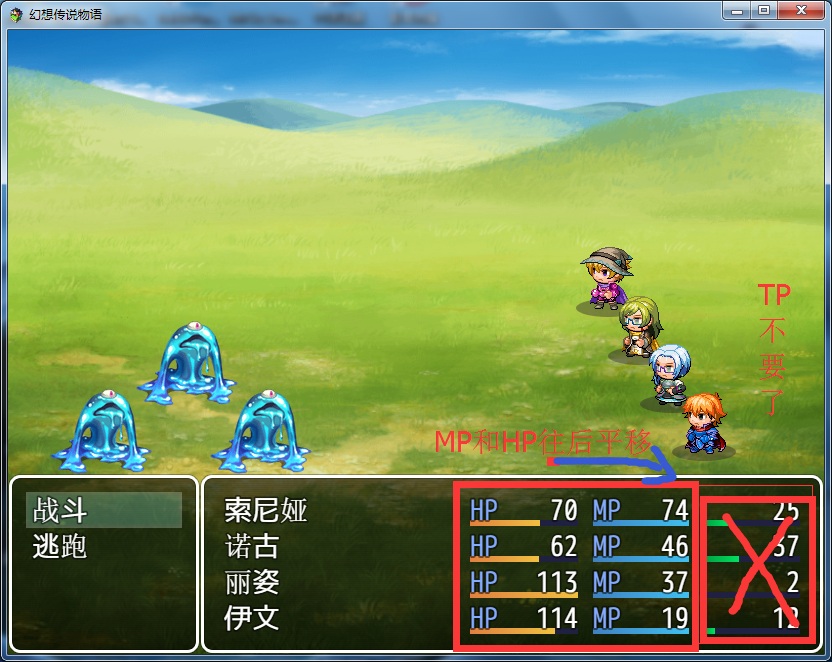 无标题.jpg