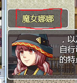 捕获7.PNG