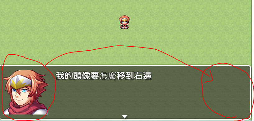 擷取.PNG