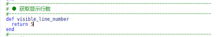 2EGYG`2I]HF3G@)4DIRHGOO.png