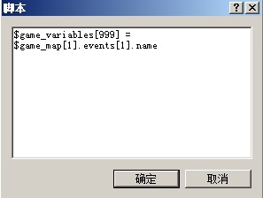 无标题.jpg