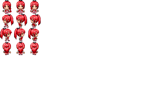 orgin-kyouko.png