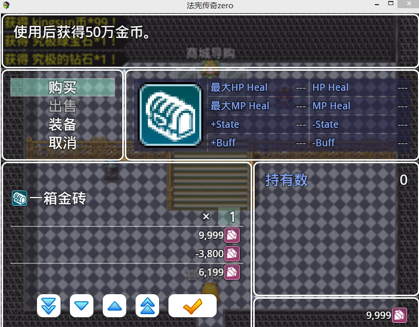 F9XKZ_U9Y62FV@A$K55Y_5N.png