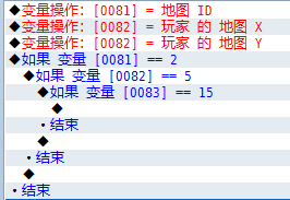 QQ截图20160309000057.png