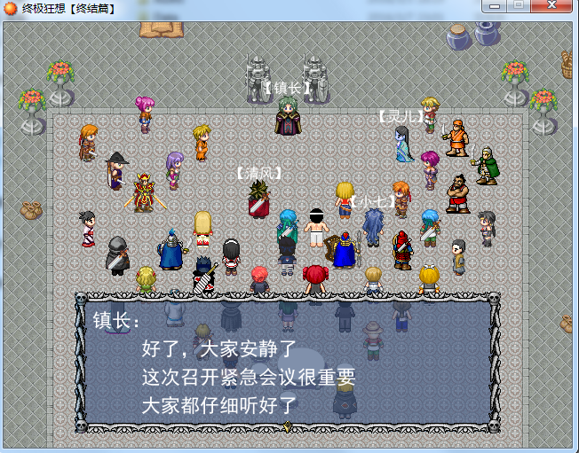 011608whyhdmwtbhztxamt.png