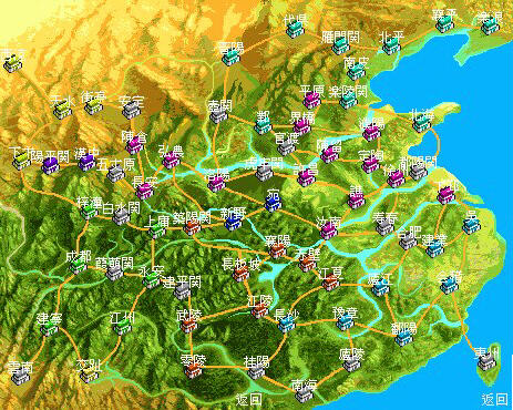 115图片20160309083928.jpg