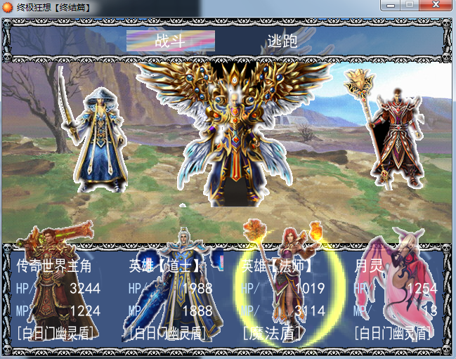 005354betxen4ne1zzlz4t.png