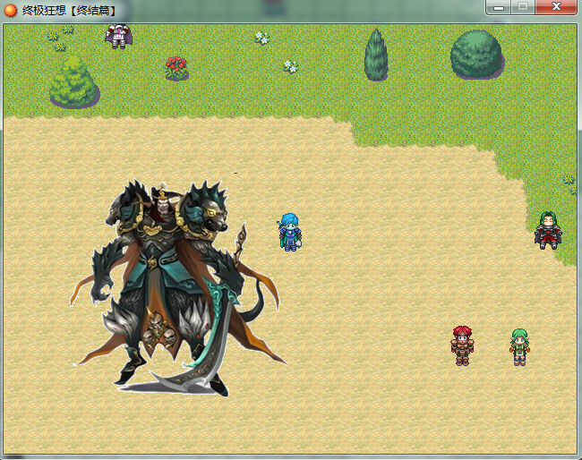 005426ork44rrr8vh4zvh4.png