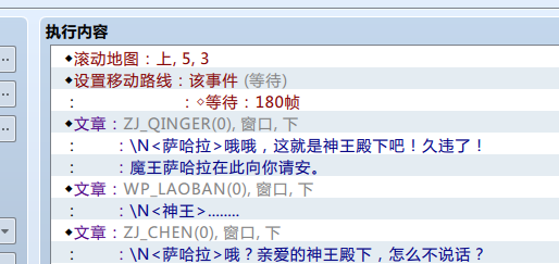捕获.PNG