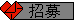 title1.png