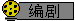 title3.png