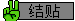 title9.png