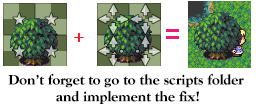 Set Passability for Tree.png