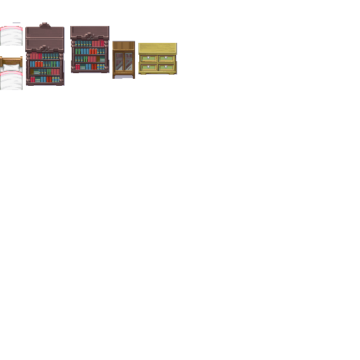 Inside_B - 副本.png