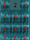 13.png