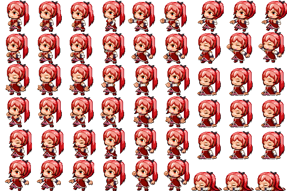 kyouko.png