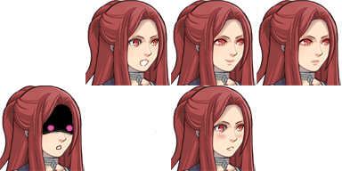头像.png