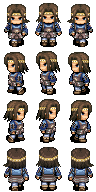 $lv.png