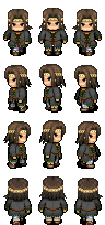 $bu3.png