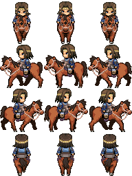 $bu.png