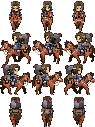 $bu1.png