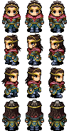 $liao.png