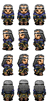 $gaoshun.png