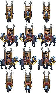 $gaoshun2.png